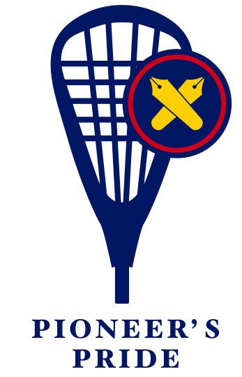 三田ラクロス倶楽部