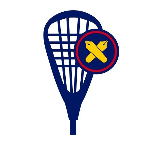 三田ラクロス倶楽部